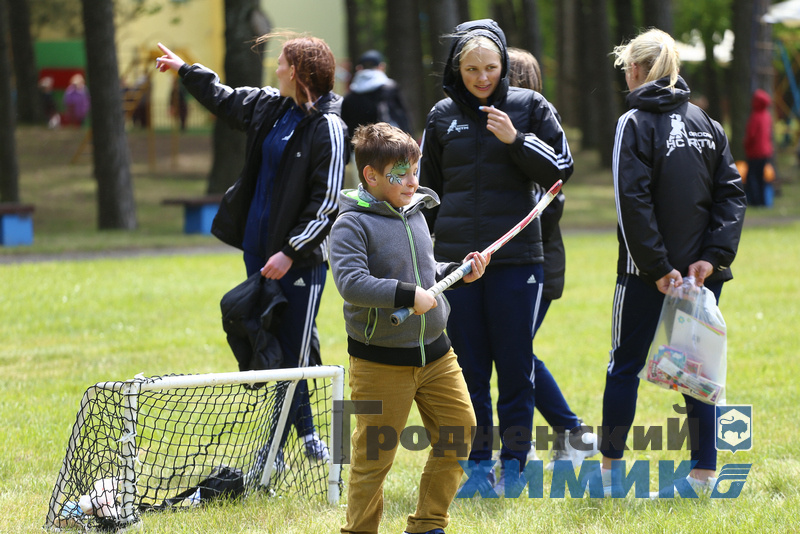 5478659850695 (113).jpg